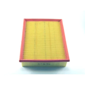 SCT - MANNOL SB 958