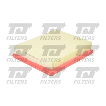 QUINTON HAZELL QFA0510