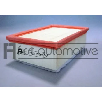 1A FIRST AUTOMOTIVE A60727