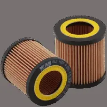 FIL FILTER MLE 1521 V