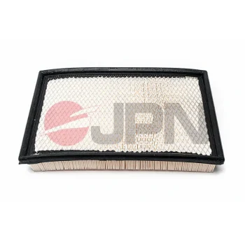 JPN 20F0A14-JPN