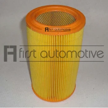 1A FIRST AUTOMOTIVE A60144