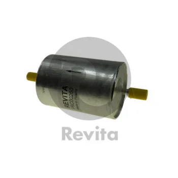 REVITA FRC00260