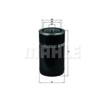 WILMINK GROUP WG1217126
