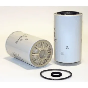 WIX FILTERS 33242