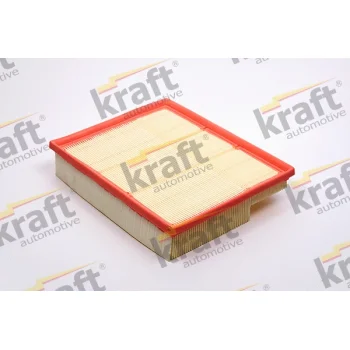 KRAFT AUTOMOTIVE 1711175