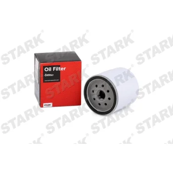 Stark SKOF-0860051