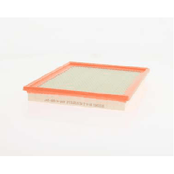 A.Z. Meisterteile AZMT-41-030-1247