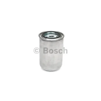 BOSCH F 026 402 151