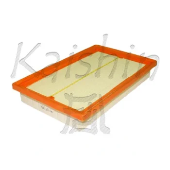 KAISHIN A10239