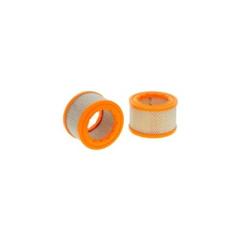 TA79649 MAYERS FILTER Воздушный фильтр