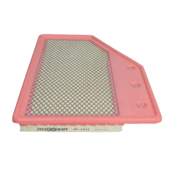 MAXGEAR 26-2320