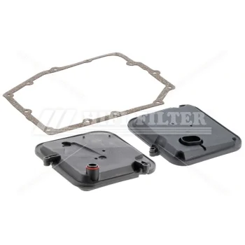 HIFI FILTER SHB 70297