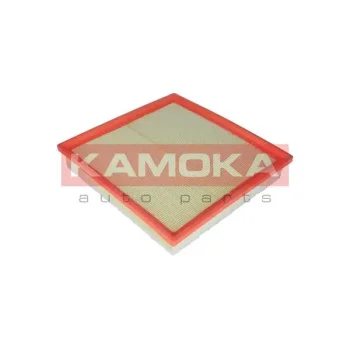 KAMOKA F211101