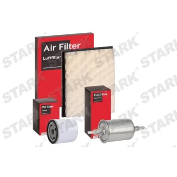 Stark SKFS-188102922