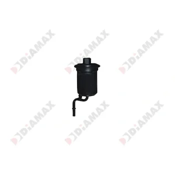 DIAMAX DF3273