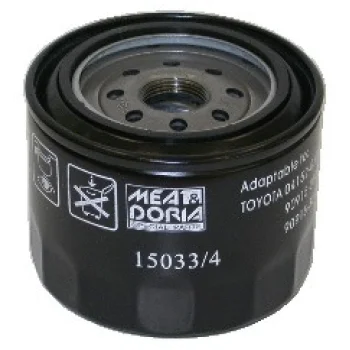 WILMINK GROUP WG1746681
