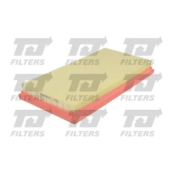 QUINTON HAZELL QFA0823
