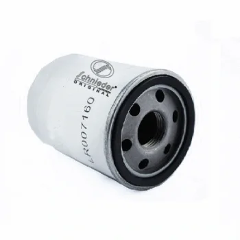 SCHNIEDER AUTOTECH LRS99.00033