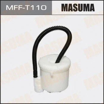 MASUMA MFF-T110