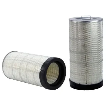 WIX FILTERS 49148