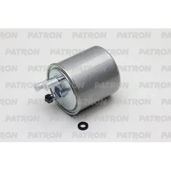 PATRON PF3300
