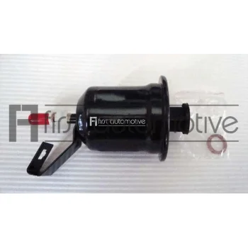 1A FIRST AUTOMOTIVE P10368