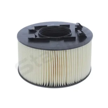 STARLINE SF VF7646