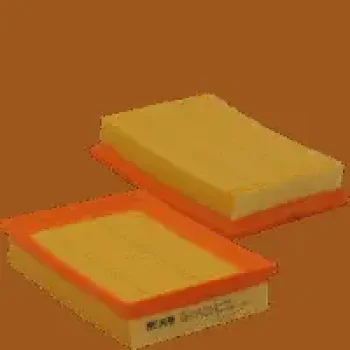 FIL FILTER HP 2074