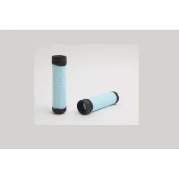 STEP FILTERS AE36022