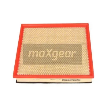 MAXGEAR 26-1003