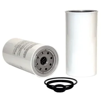 WIX FILTERS 33783