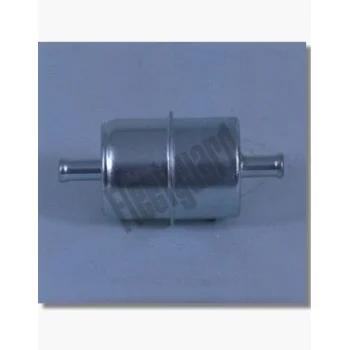 FLEETGUARD FF5006