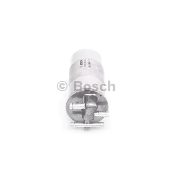 BOSCH F 026 402 845