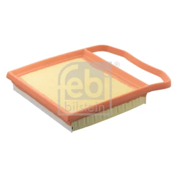 FEBI BILSTEIN 101335