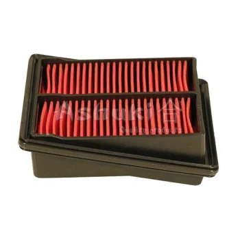 ASHUKI by Palidium H090-65