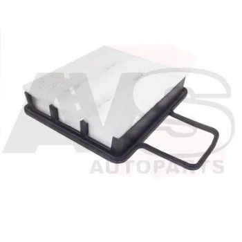 AVS AUTOPARTS PA129