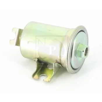 NPS T133A38