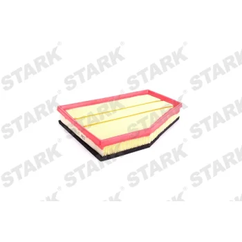 Stark SKAF-0060192