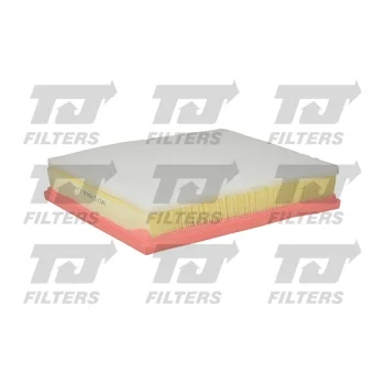 QUINTON HAZELL QFA0515