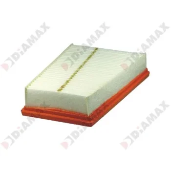 DIAMAX DA2893