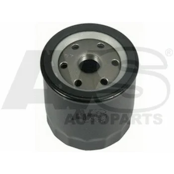 AVS AUTOPARTS Z137A