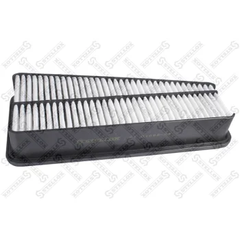 STELLOX 71-01098-SX