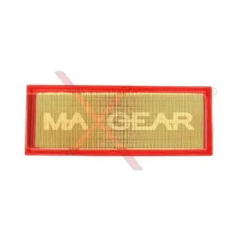 MAXGEAR 26-0339