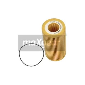 MAXGEAR 26-0895