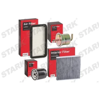Stark SKFS-188105615
