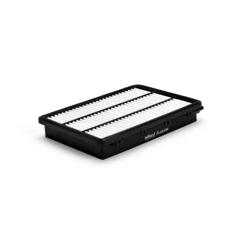 Millard FILTERS MK-65330