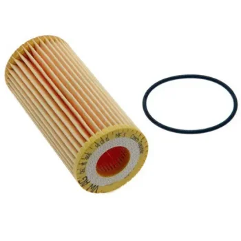 Azumi OE33003