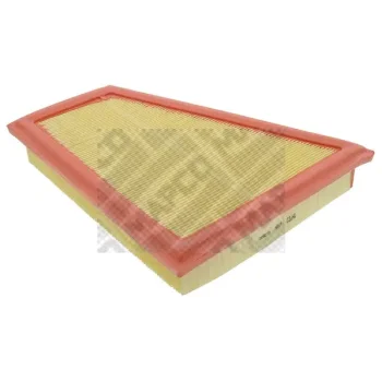 MAPCO 60494