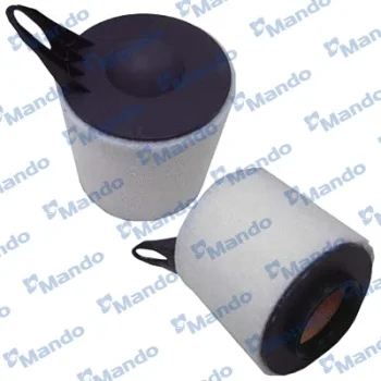 MANDO MMF015170